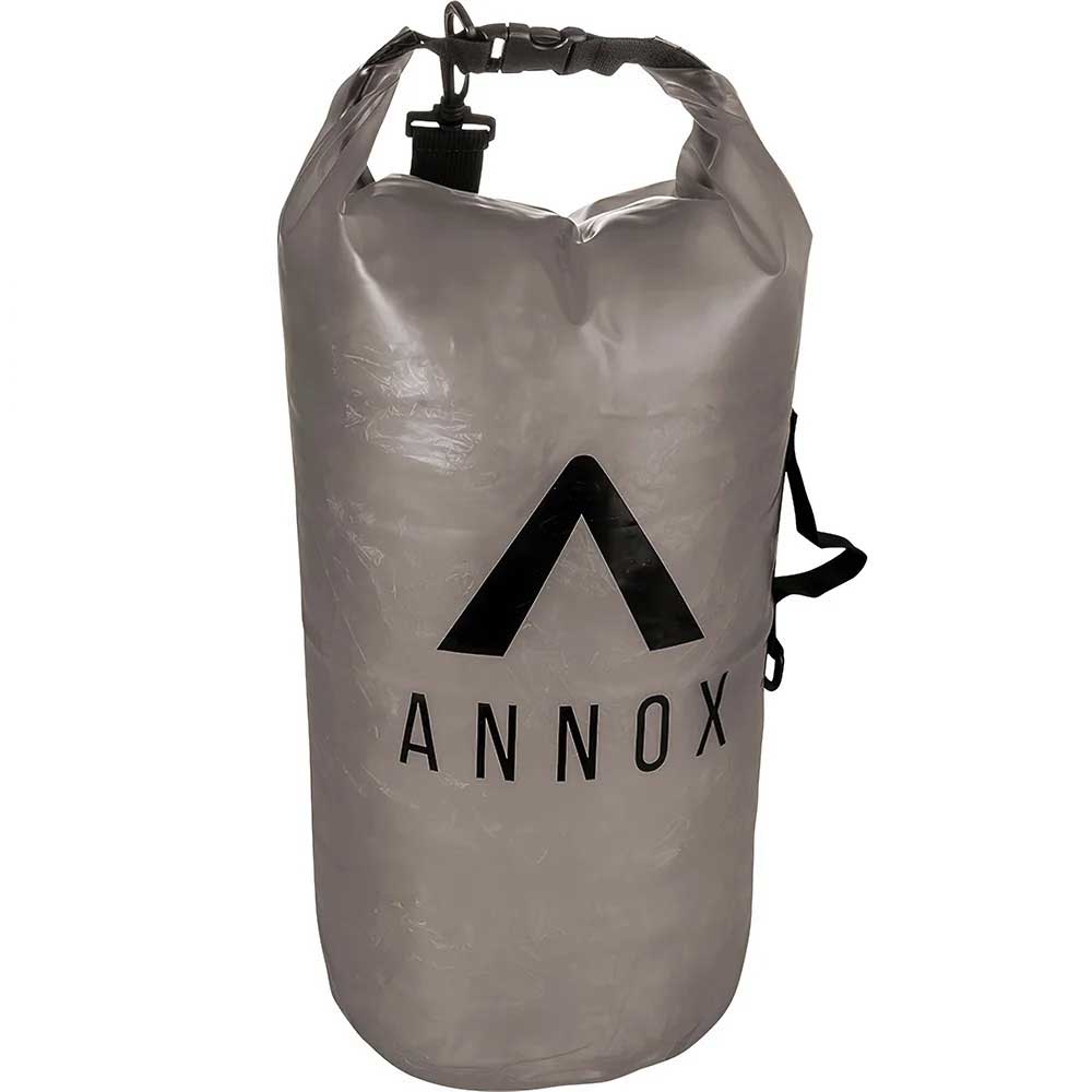 Annox Waterproof Drybag 20L