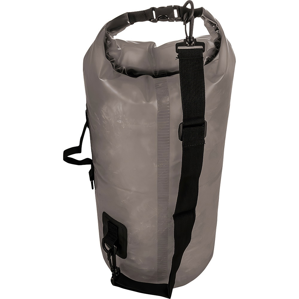 Annox Waterproof Drybag 20L