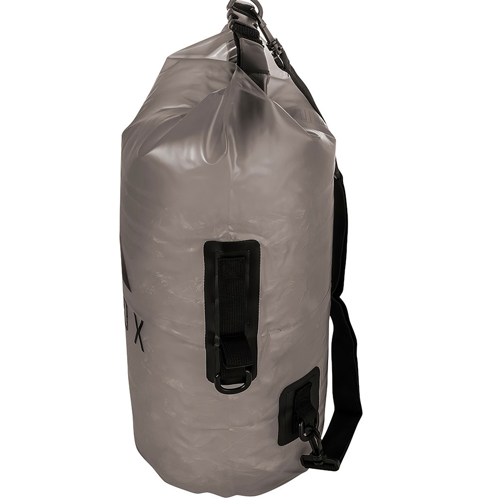 Annox Waterproof Drybag 20L