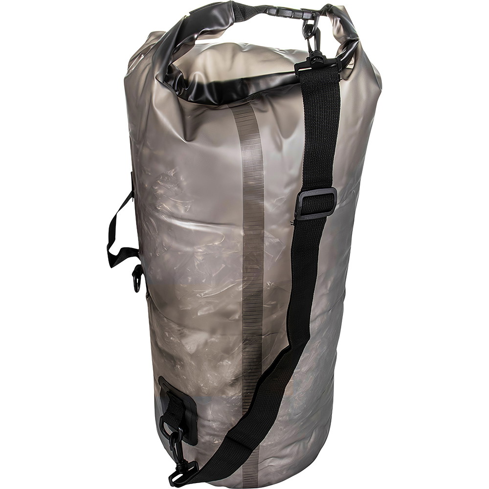 Annox Waterproof Drybag 30L