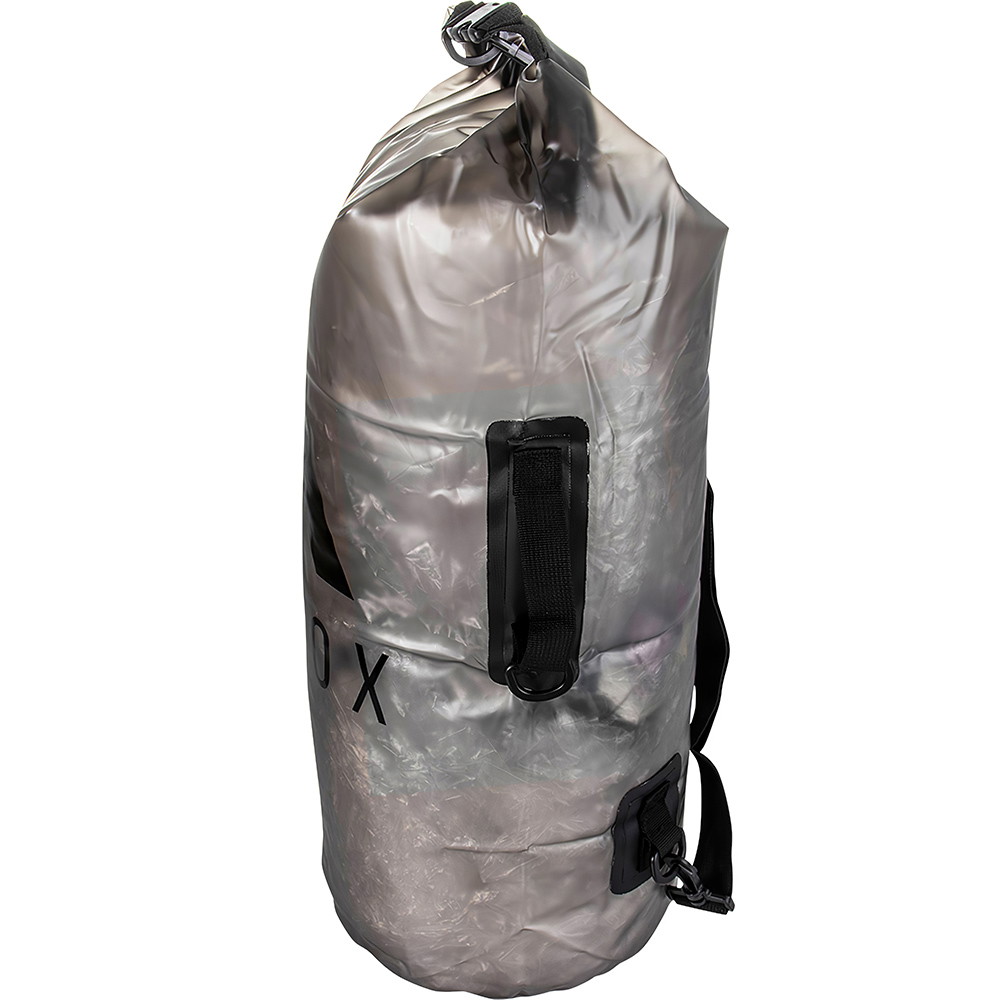 Annox Waterproof Drybag 30L