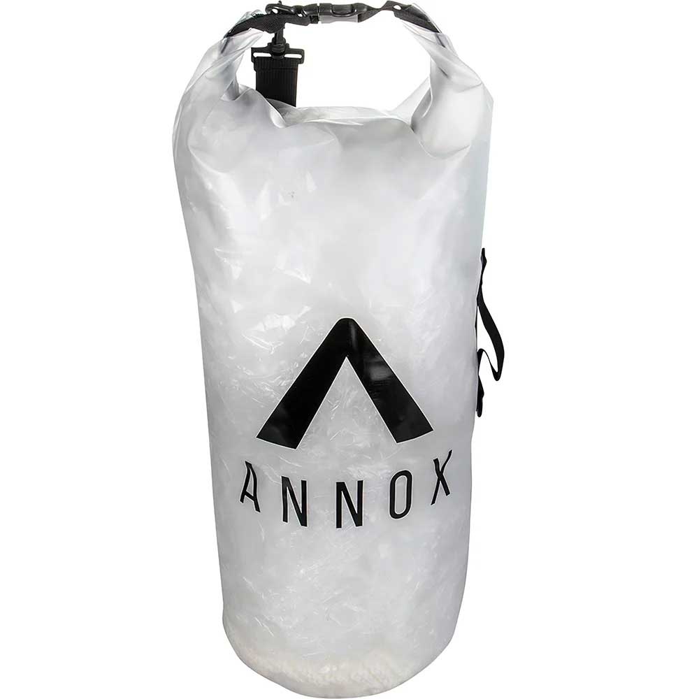 Annox Waterproof Drybag 30L