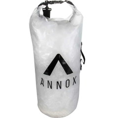 Annox Vízhatlan Száraztáska 30L