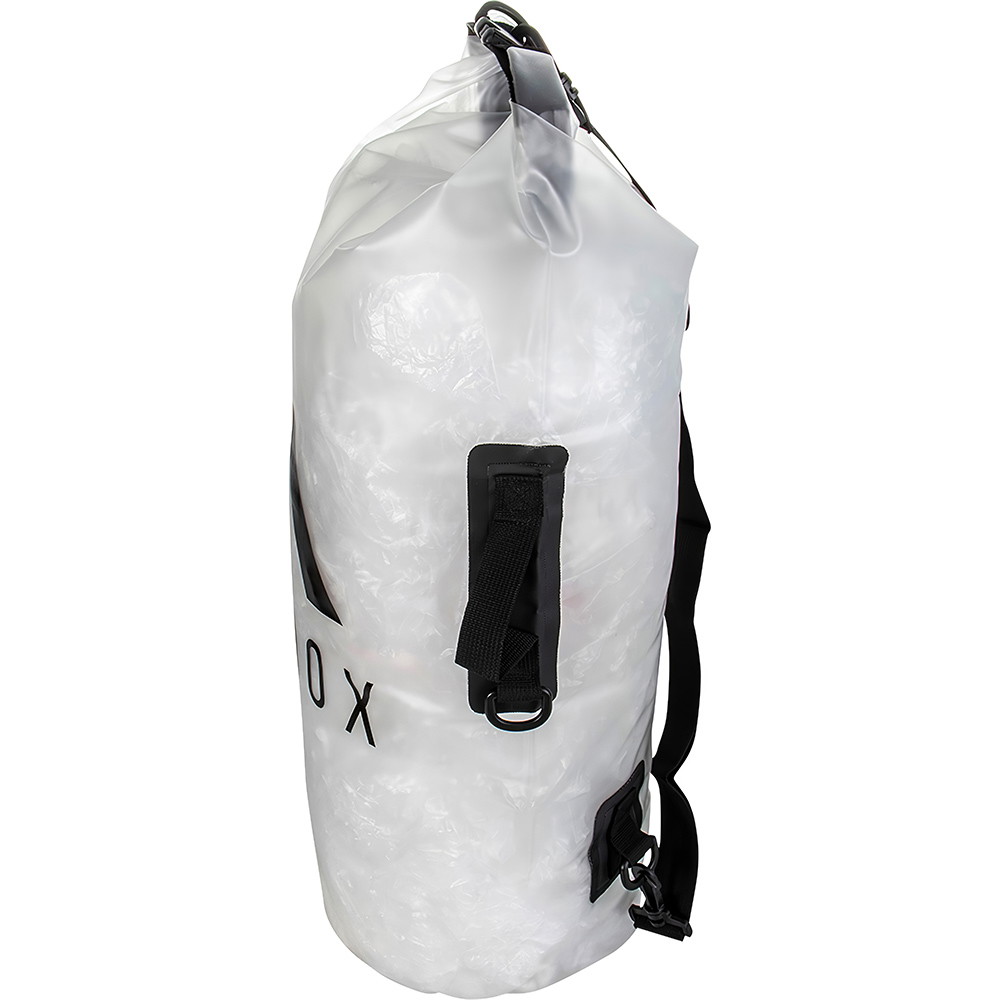 Annox Vízhatlan Száraztáska 30L