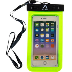 Annox Waterproof Phone Cover