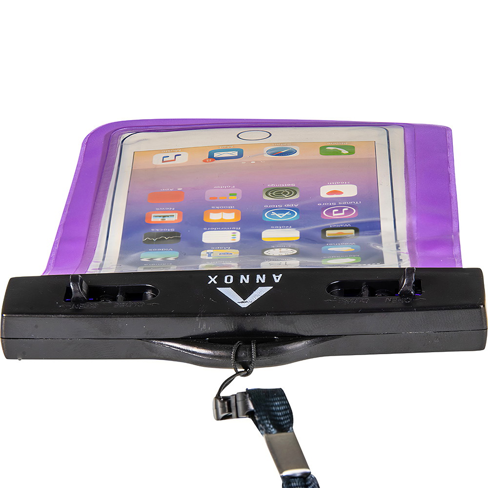 Annox Waterproof Phone Cover