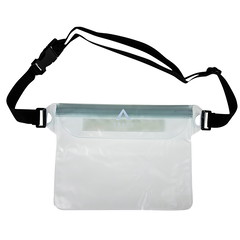 Annox Waterproof Waist Bag