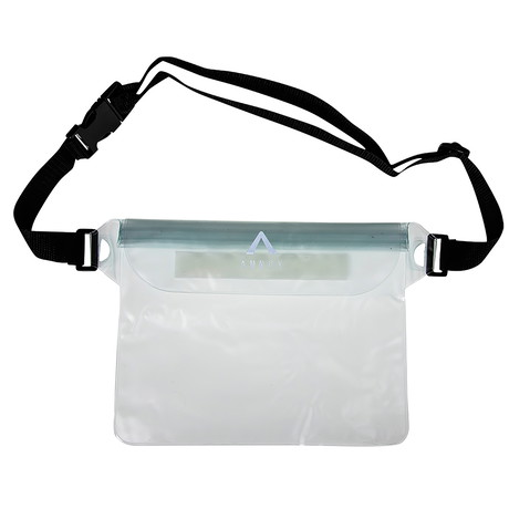 Annox Waterproof Waist Bag