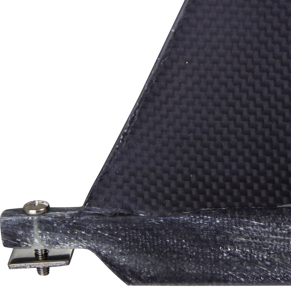 NKX Carbon Fiber Ultra Race US Uszony