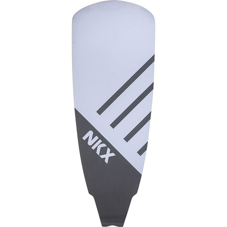 NKX Sup Deck Pad
