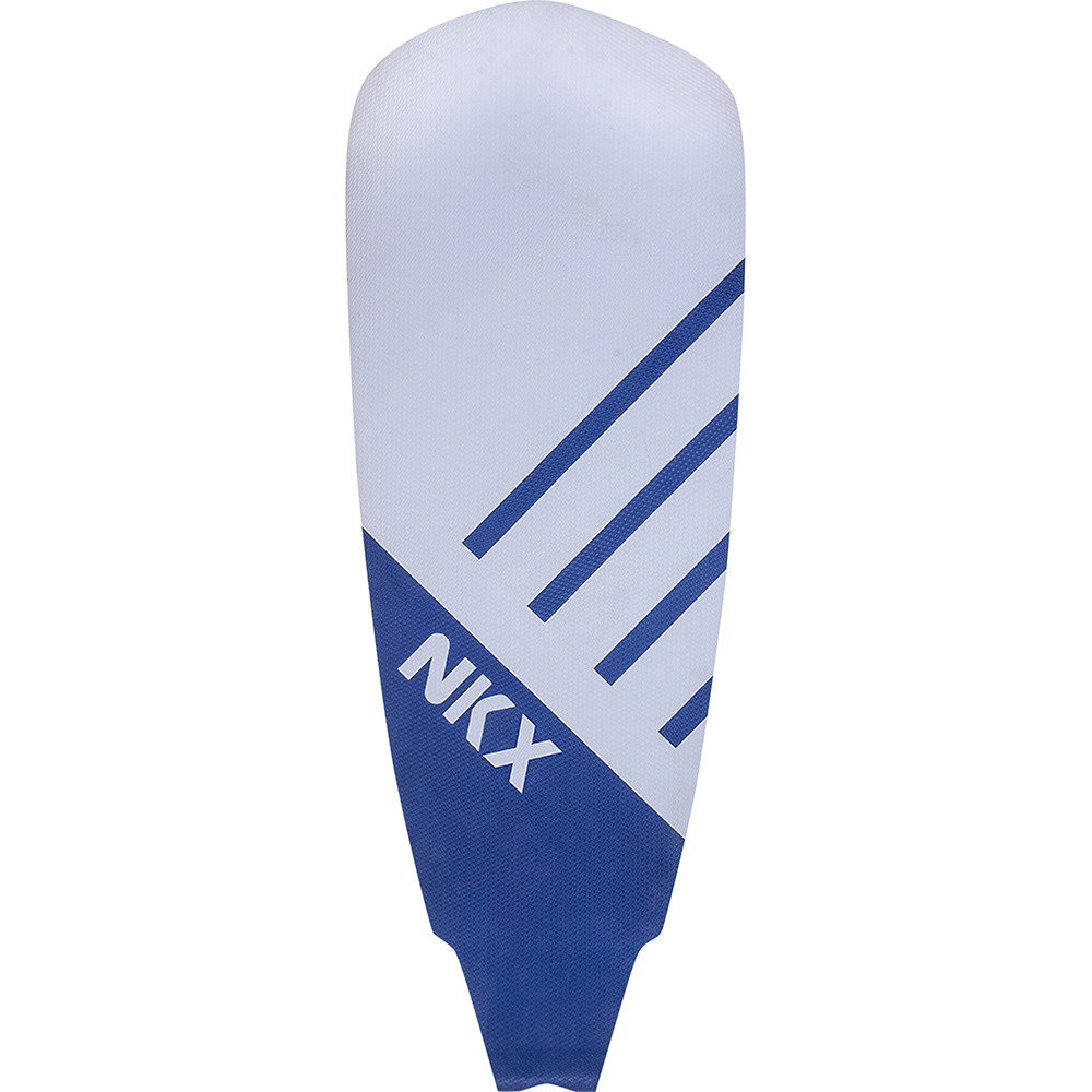 NKX Sup Deck Pad