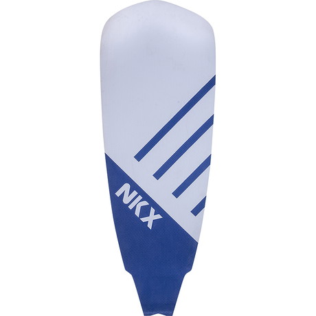 NKX Sup Deck Pad