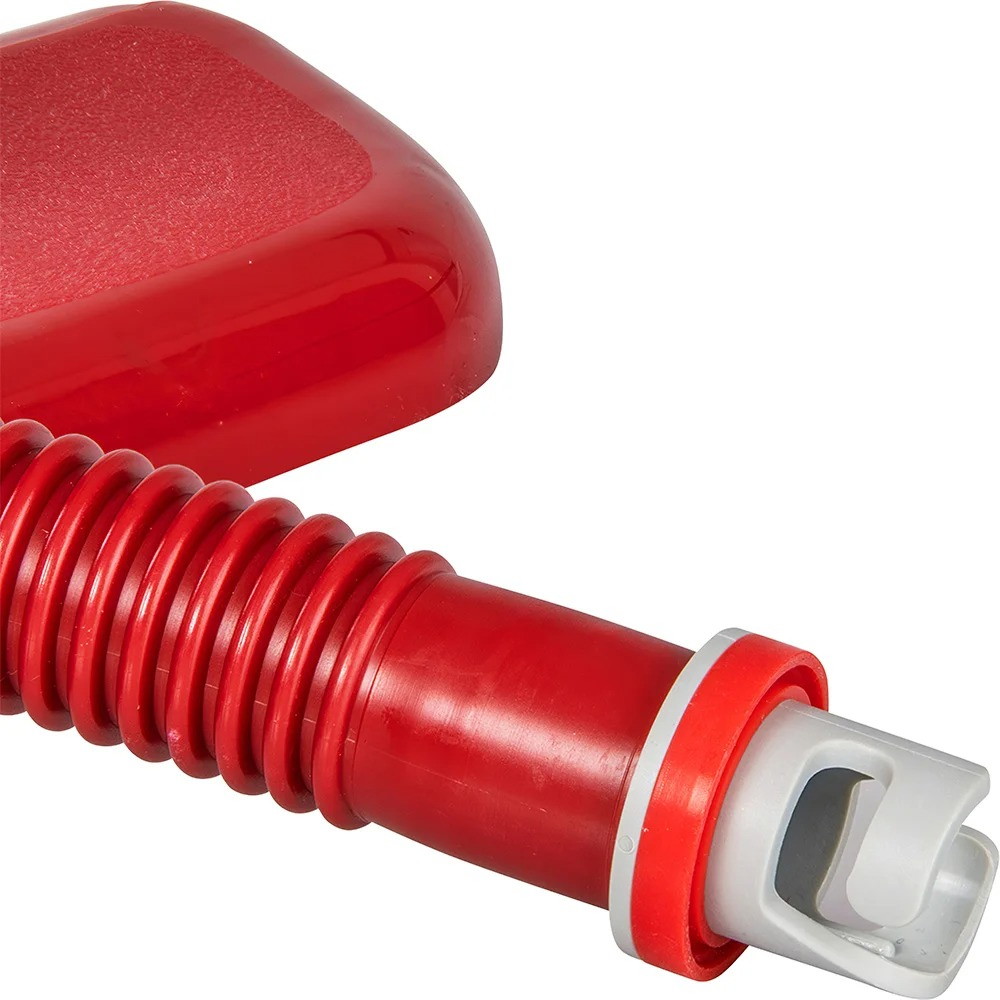 NKX SUP Pump