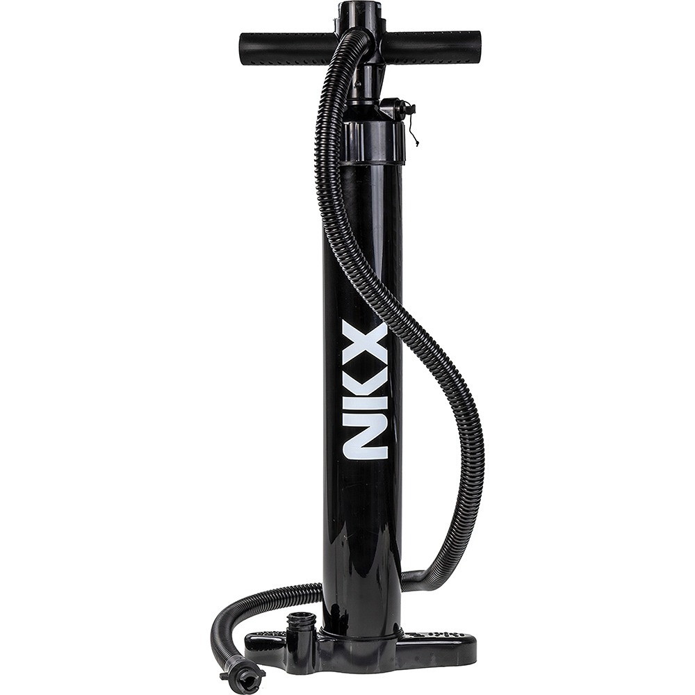NKX SUP Pumpa - Outlet