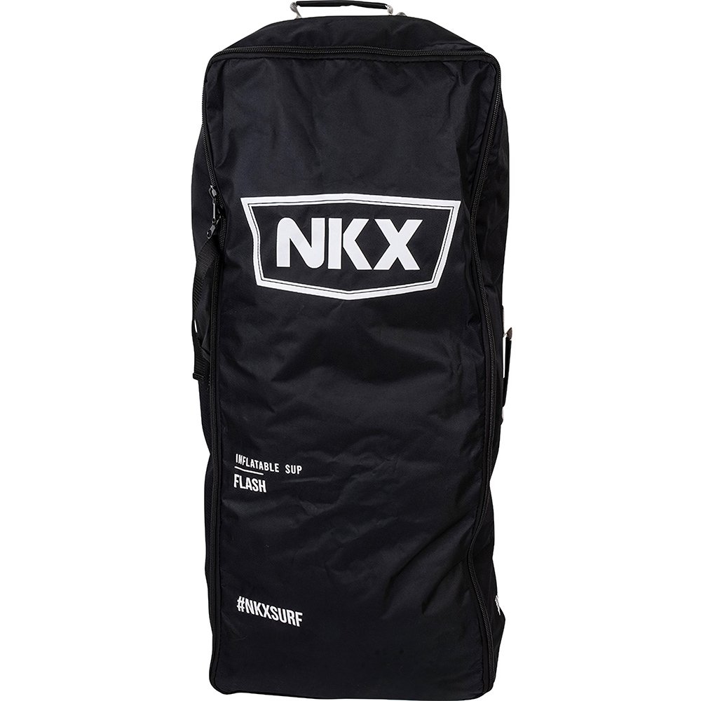 NKX Flash SUP Bag