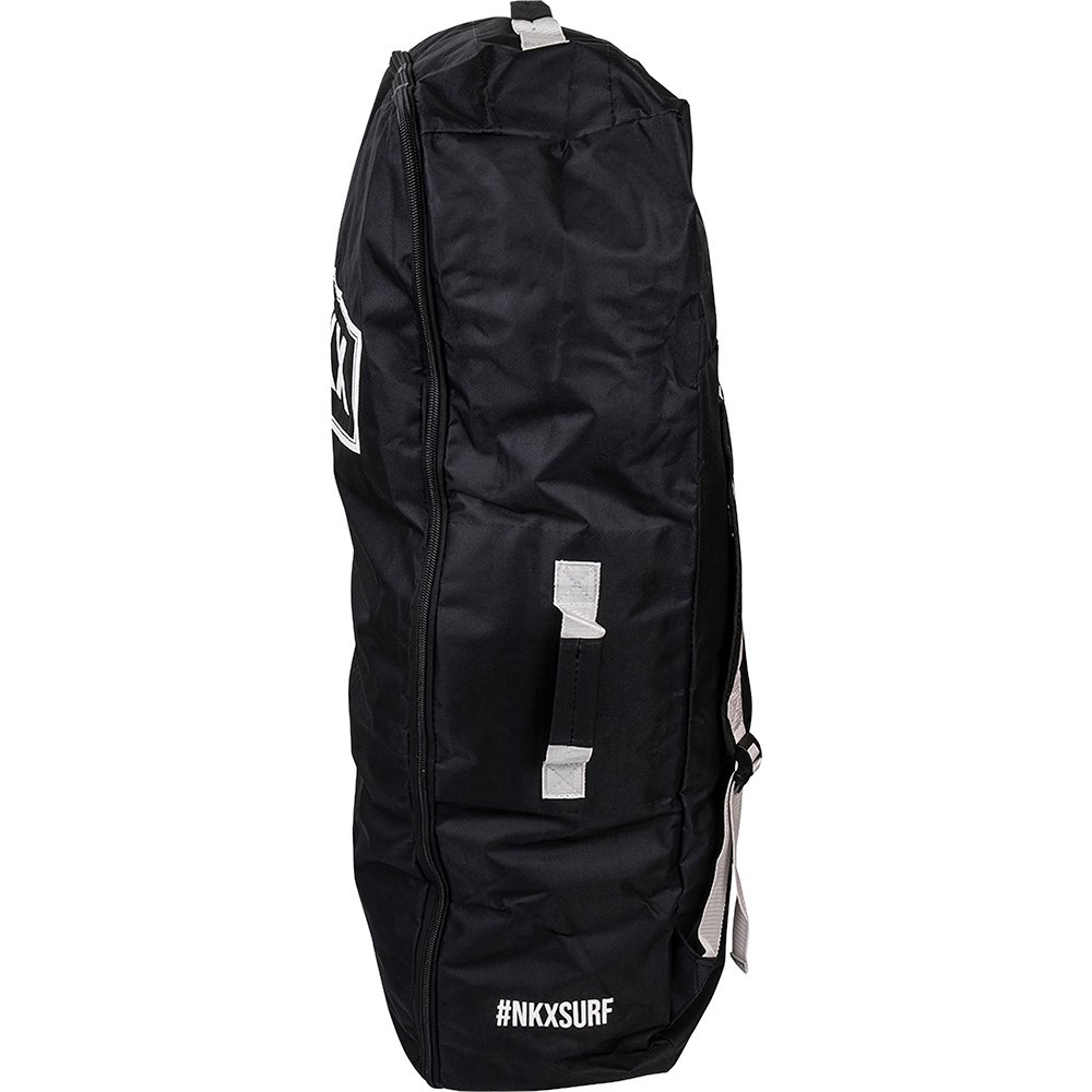 NKX Flash SUP Bag
