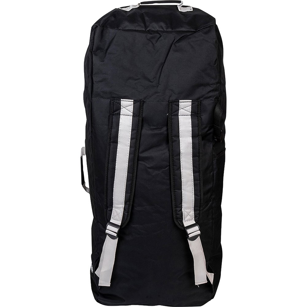 NKX Flash SUP Bag