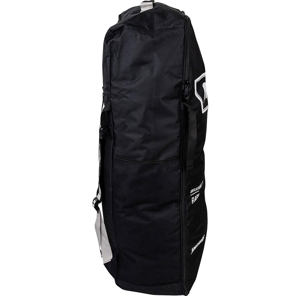 NKX Flash SUP Bag