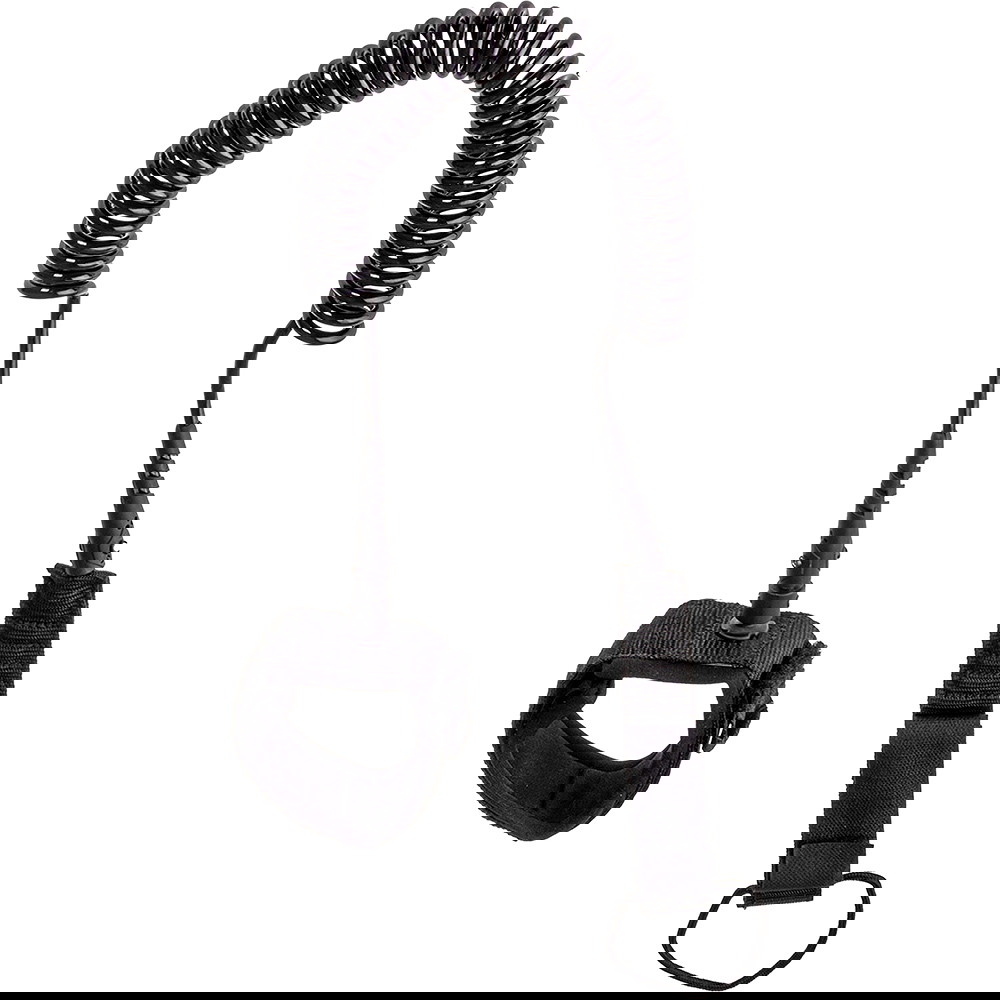 NKX SUP Leash