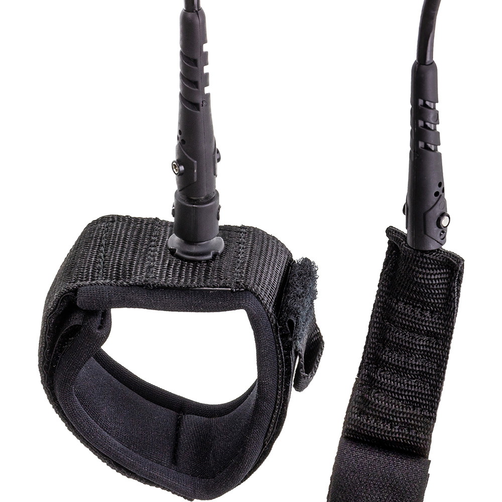 NKX SUP Leash