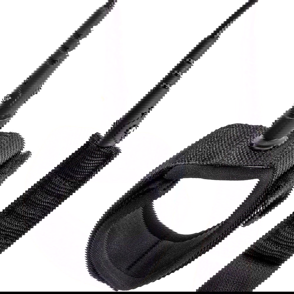 Surf / SUP Leash - Outlet