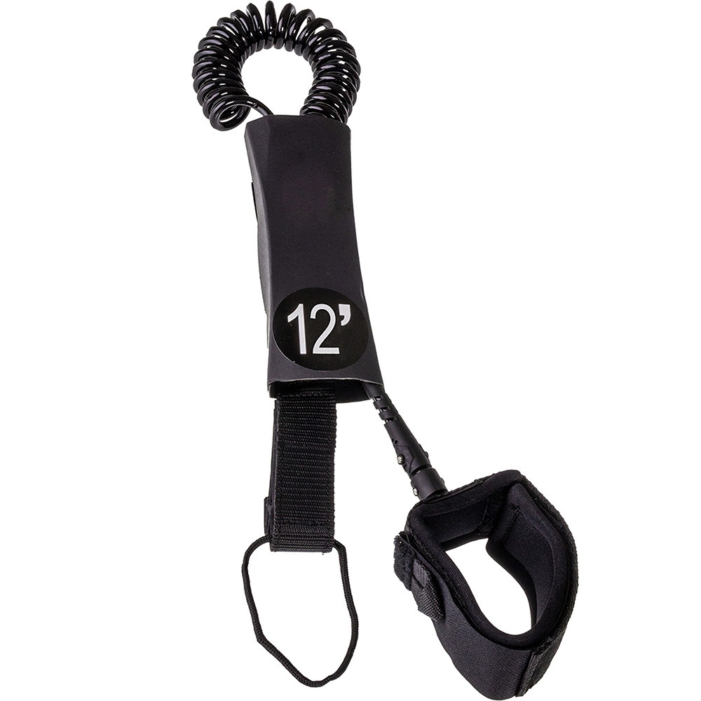 NKX SUP Leash