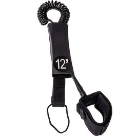 NKX SUP Leash