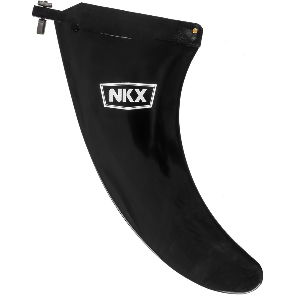 NKX Fitness Inflatable SUP