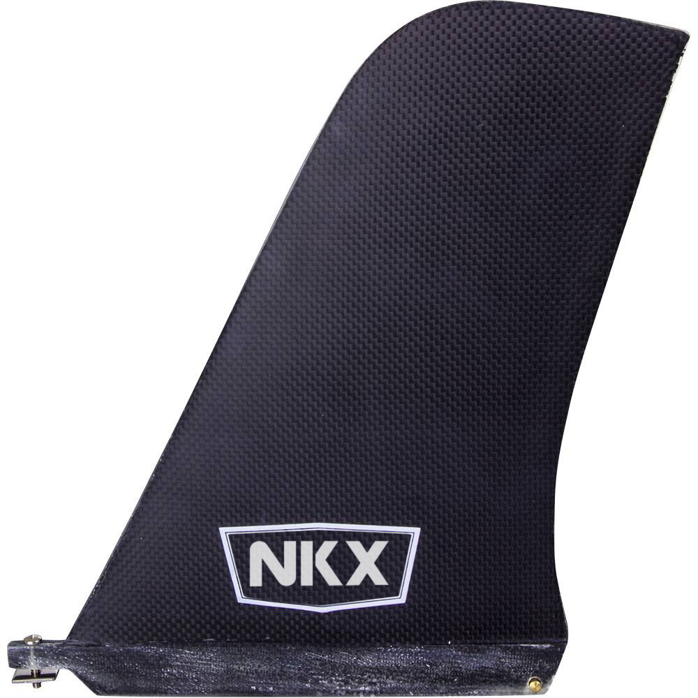 NKX Carbon Fiber Ultra Race US Fin
