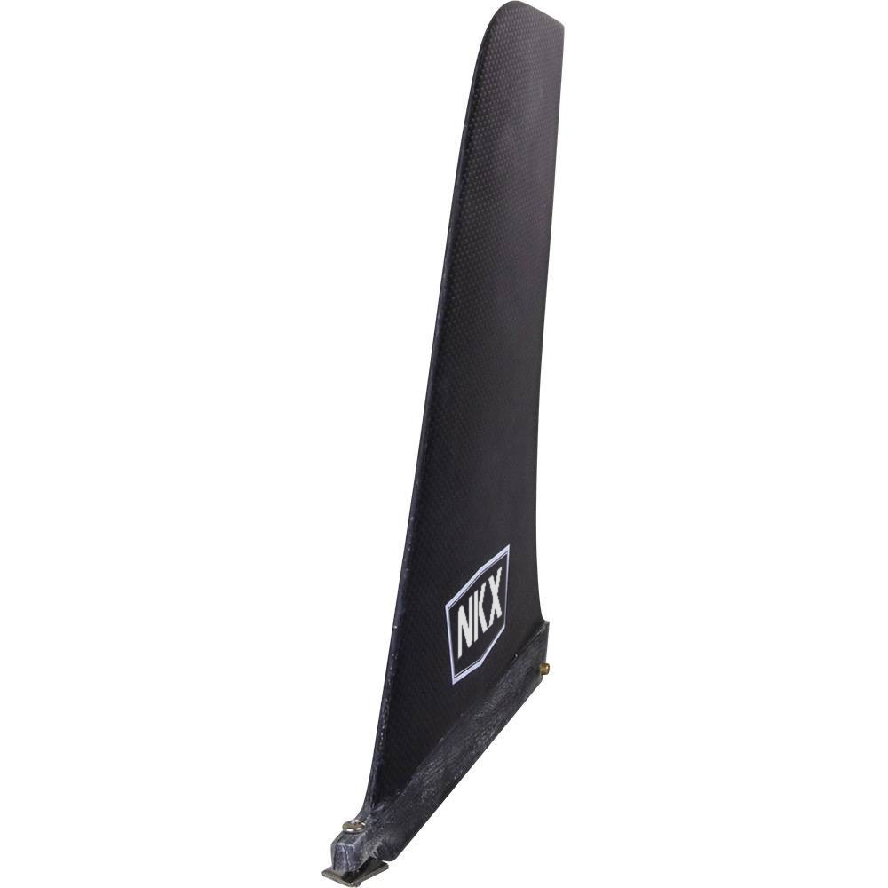 NKX Carbon Fiber Ultra Race US Uszony