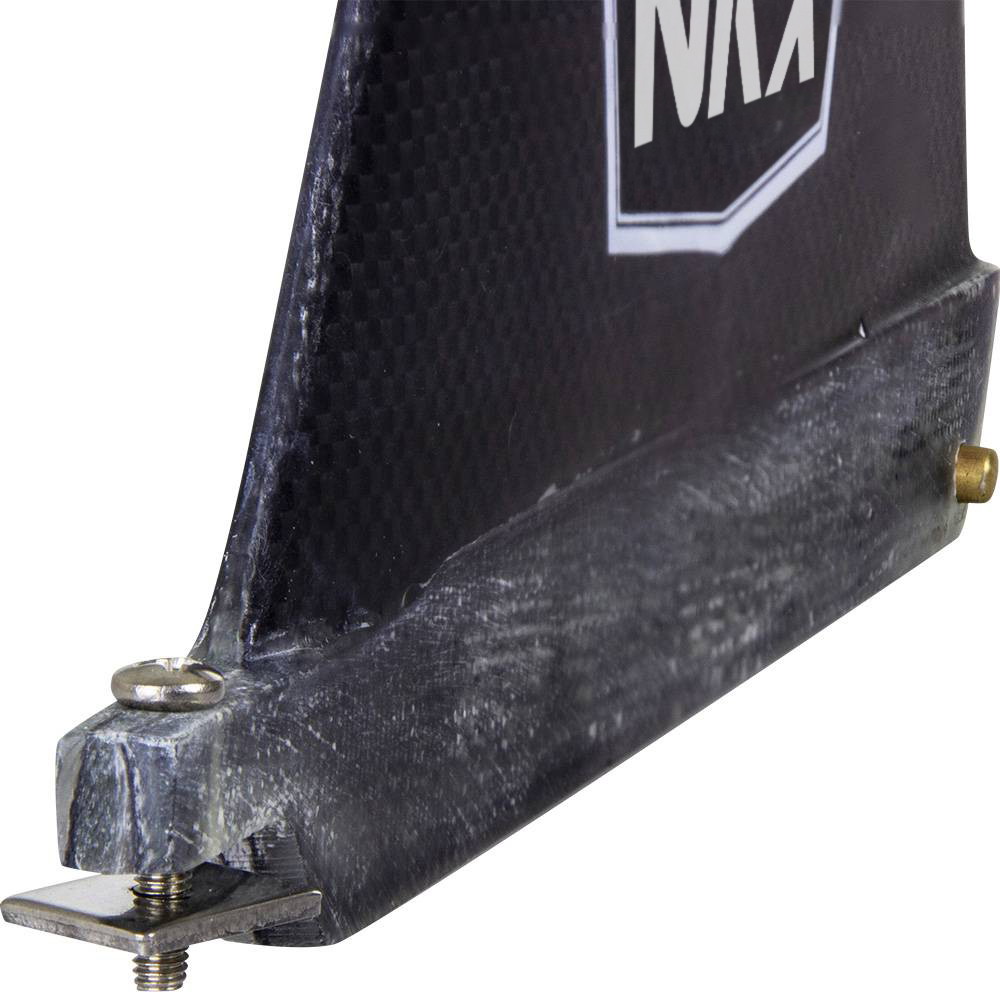 NKX Carbon Fiber Ultra Race US Uszony