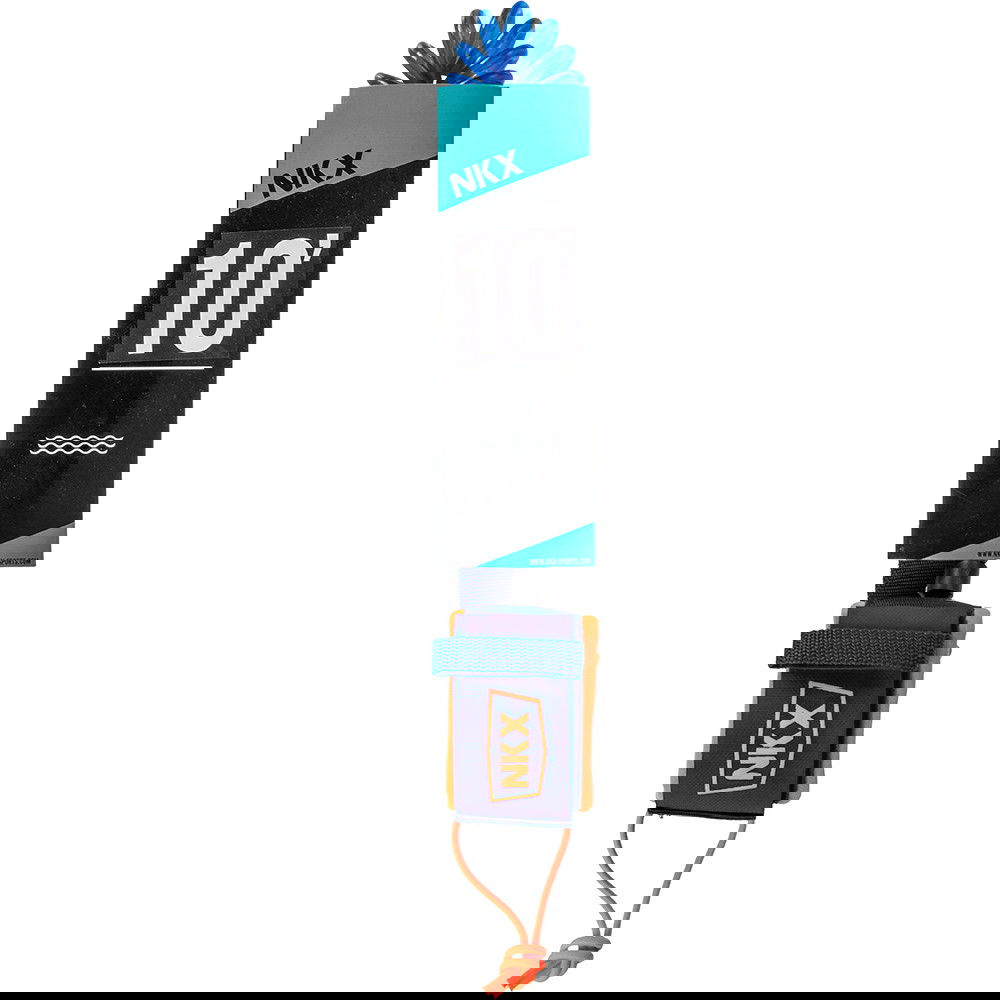 NKX SUP Leash