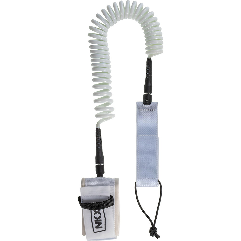 NKX SUP Leash