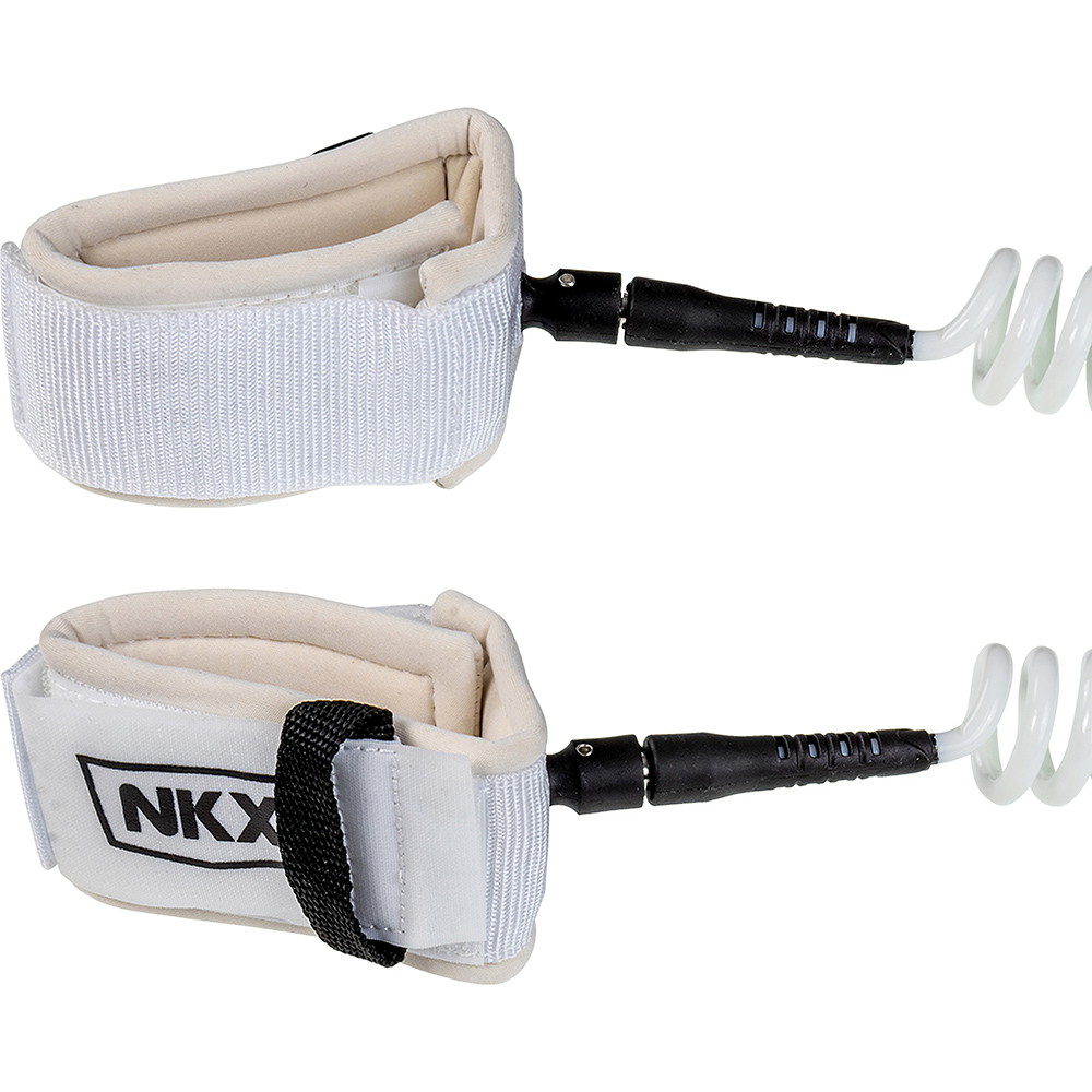 NKX SUP Leash