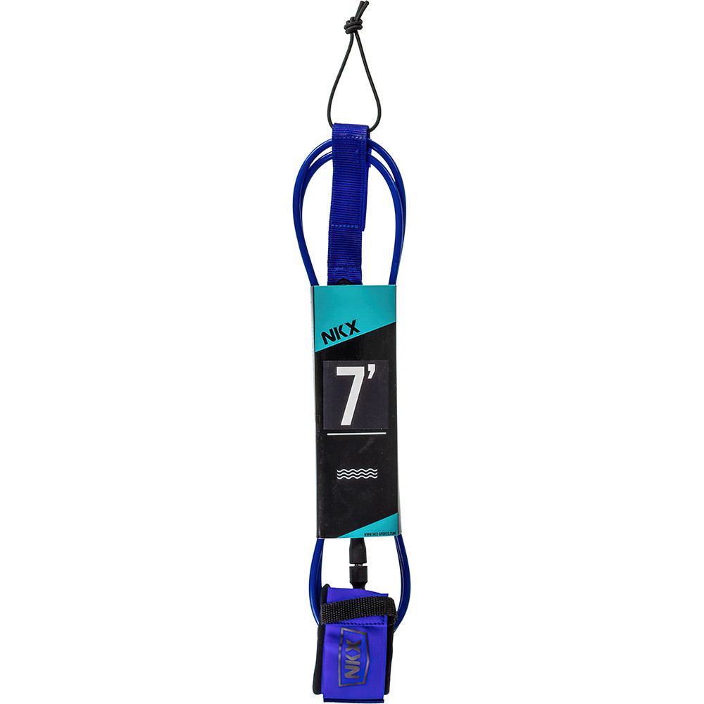 NKX Surf Leash
