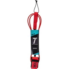 NKX Surf Leash