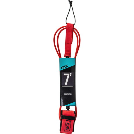 NKX Surf Leash