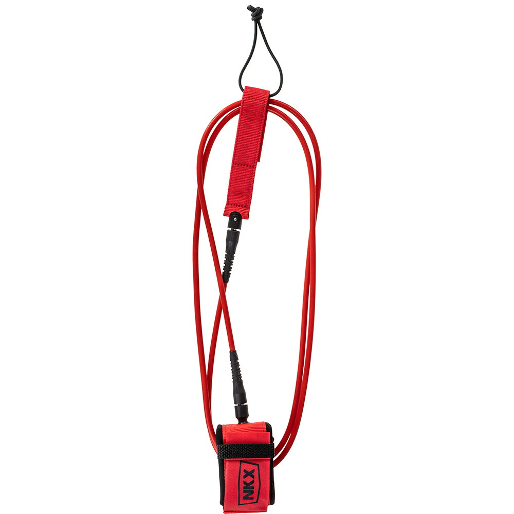 NKX Surf Leash