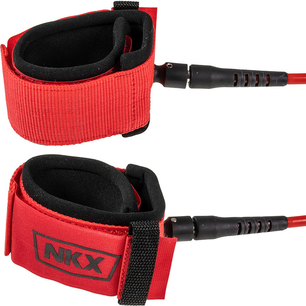 NKX Surf Leash