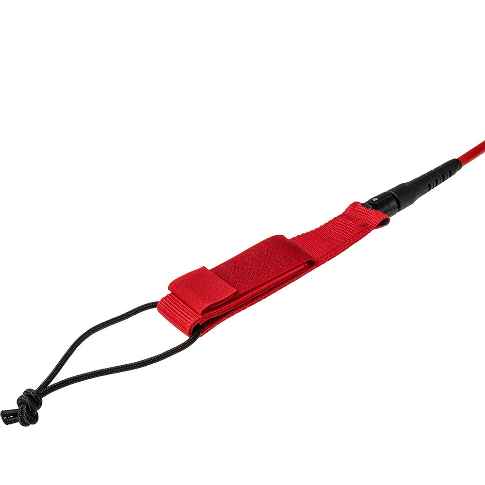 NKX Surf Leash