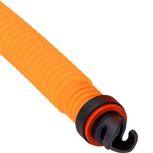 NKX Performance Pump