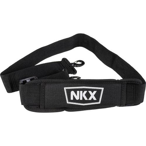 NKX SUP Shoulder Strap