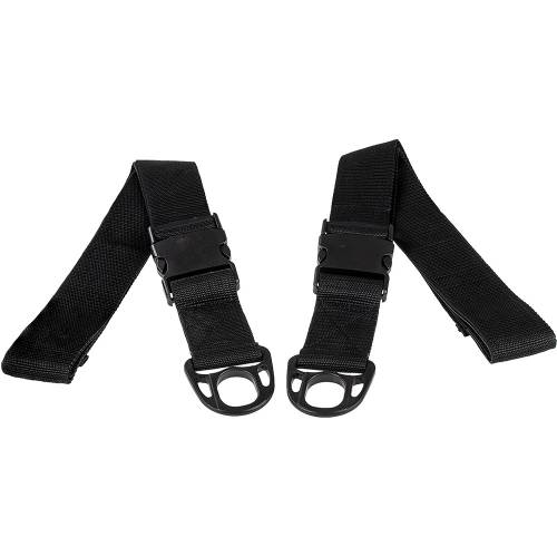 NKX SUP Shoulder Strap