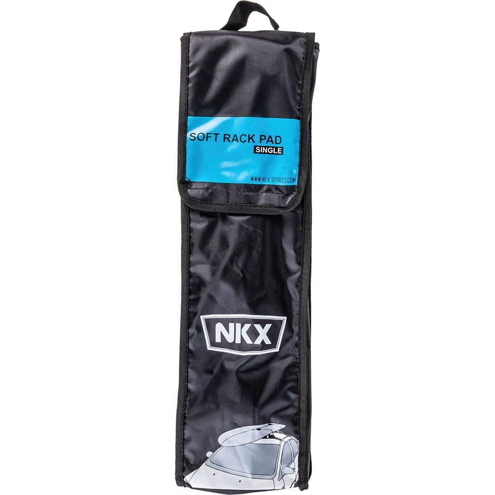 NKX Surf pads Surfboard and SUP holder
