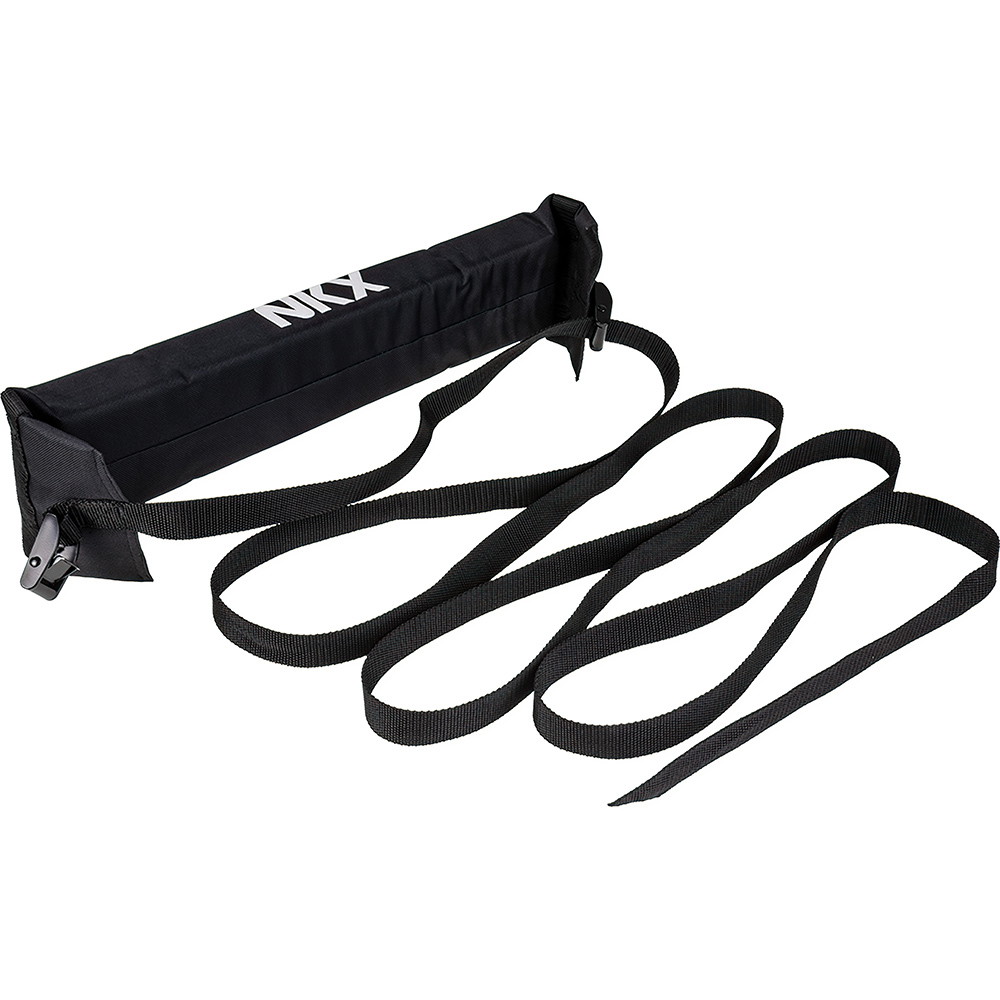 NKX Surf pads Surfboard and SUP holder