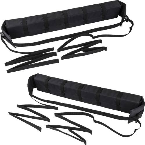 NKX Surf pads Surfboard and SUP holder