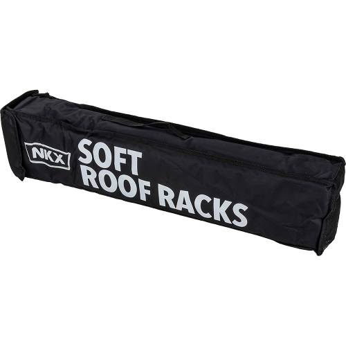 NKX Surf pads Surfboard and SUP holder