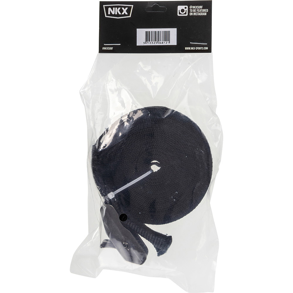 NKX Tie Down Strap
