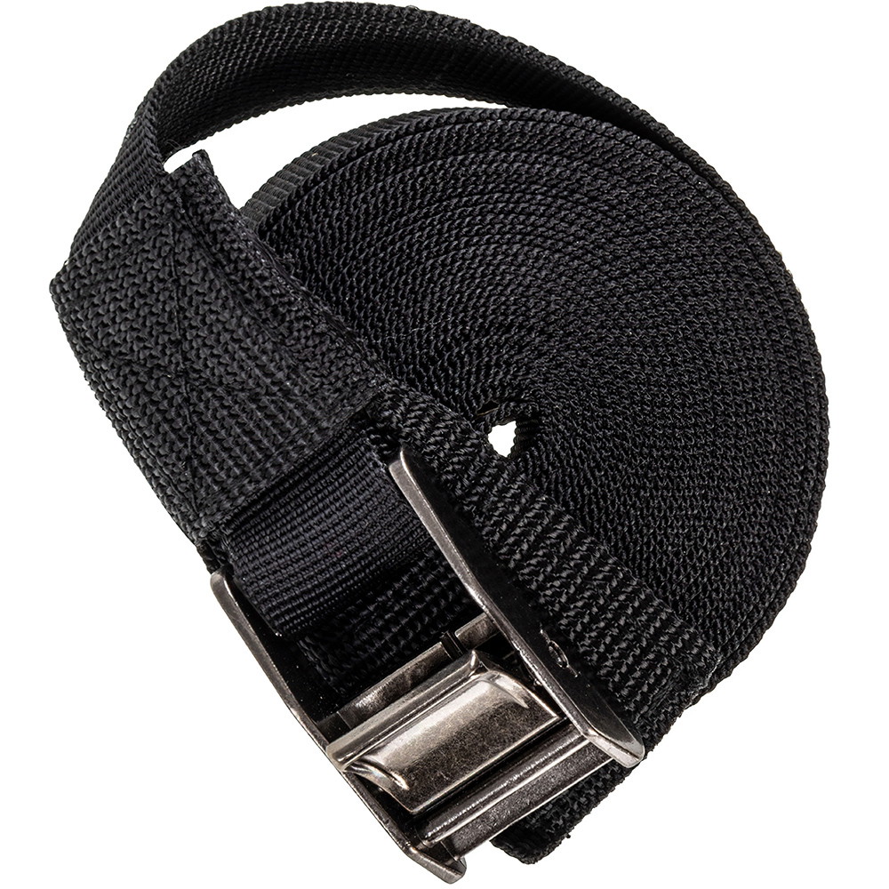 NKX Tie Down Strap