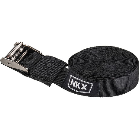 NKX Tie Down Strap